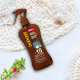 Babaria Protective Sun Oil